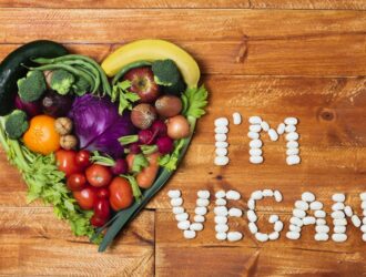 Vegétalien-végétarien-et-vegan-comment-prendre-de-la-masse-musculaire