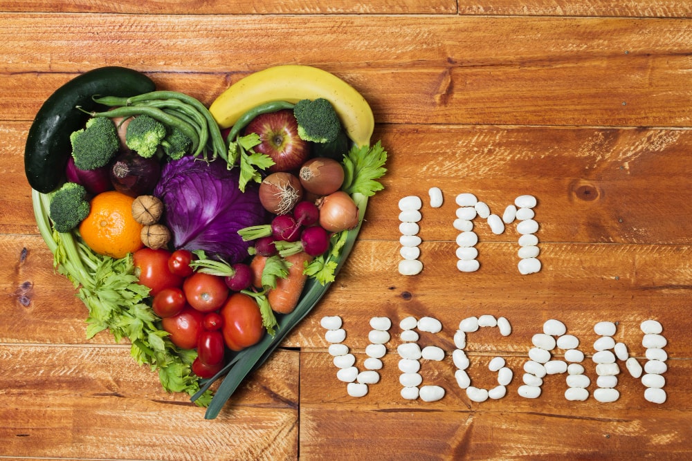 Vegétalien-végétarien-et-vegan-comment-prendre-de-la-masse-musculaire