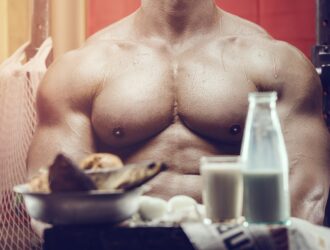 Ectomorphe-faut-il-prendre-du-gainer