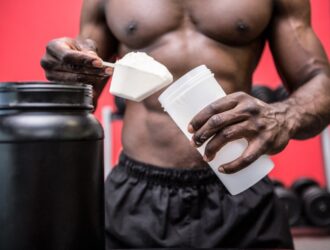 Whey-isolate-et-whey-proteine-quelles-sont-les-différences