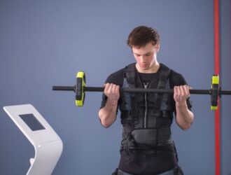 Comment-bien-choisir-sa-ceinture-de-musculation