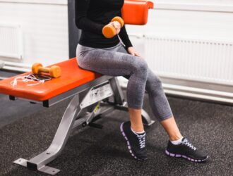 Comment-choisir-un-banc-de-musculation