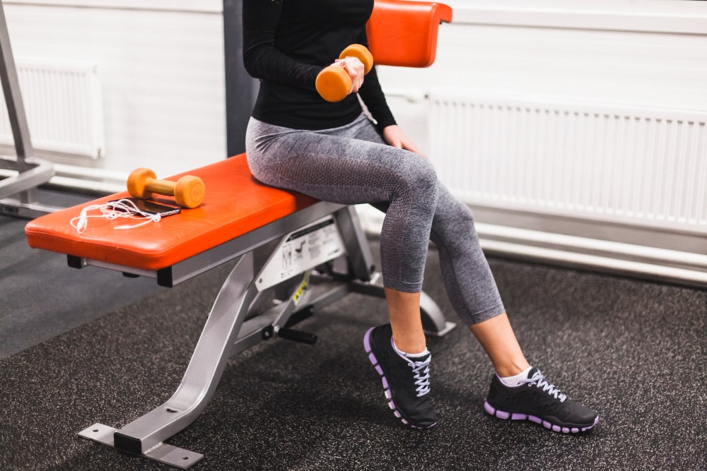 Comment-choisir-un-banc-de-musculation