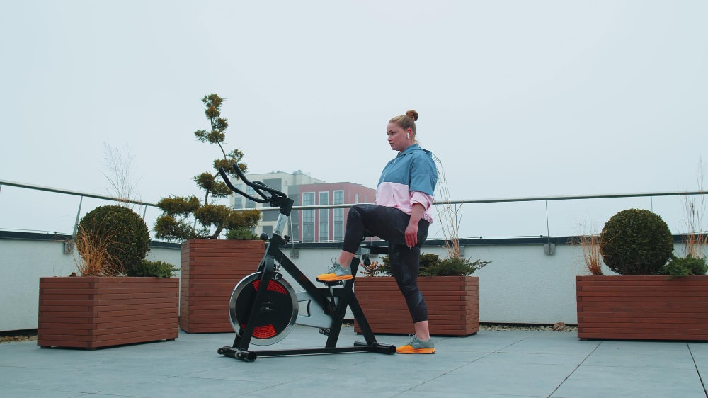 Comment-choisir-un-vélo-électrique