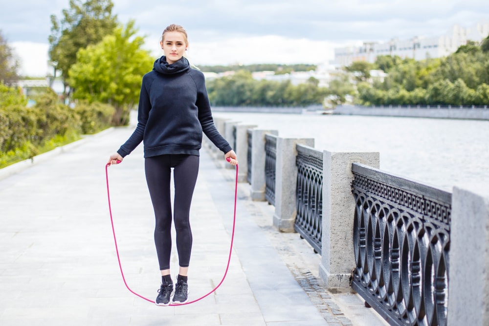 Comment-choisir-une-corde-à-sauter