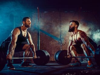 Crossfit-VS-Bodybuilding-quel-sport-est-fait-pour-vous