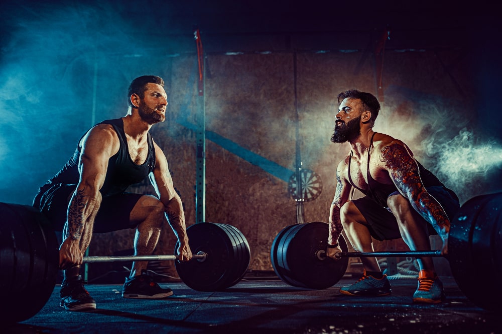 Crossfit-VS-Bodybuilding-quel-sport-est-fait-pour-vous