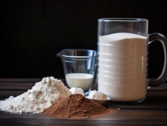 Whey-et-intolérance-au-lactose