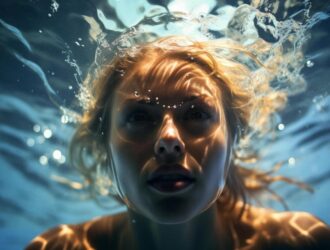 Comment-la-natation-peut-apaiser-l-esprit-et-le-corps