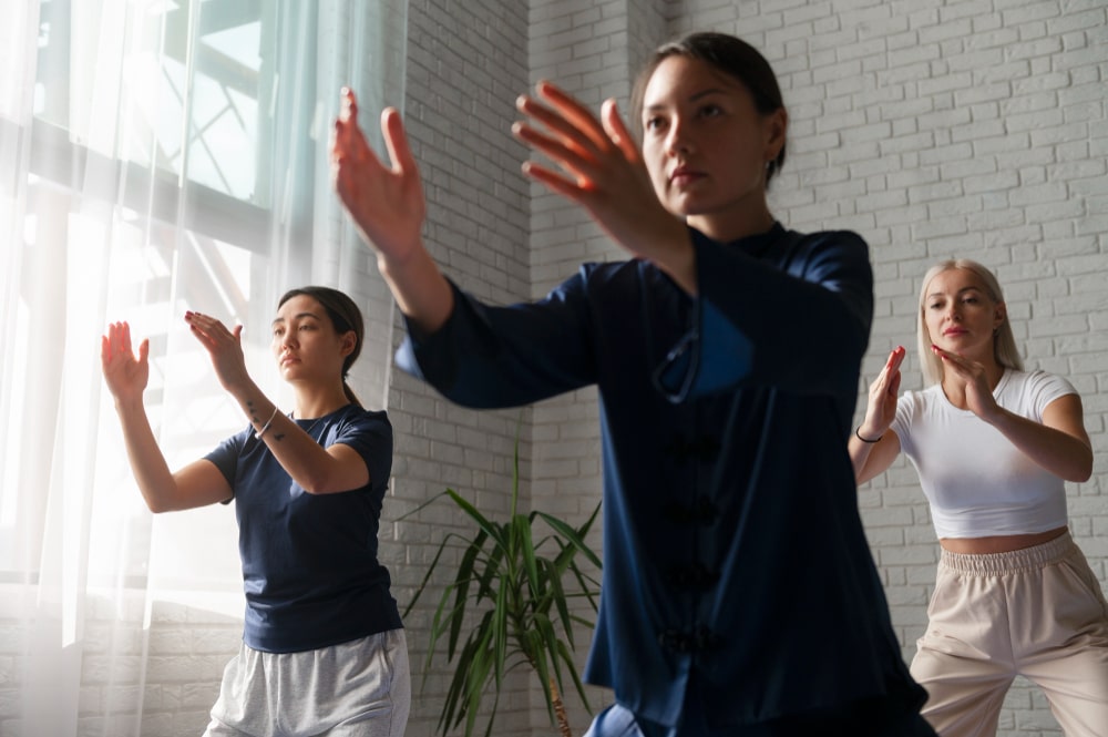 Comment-le-Tai-Chi-et-le-Qi-Gong-aident-à-réduire-le-stress