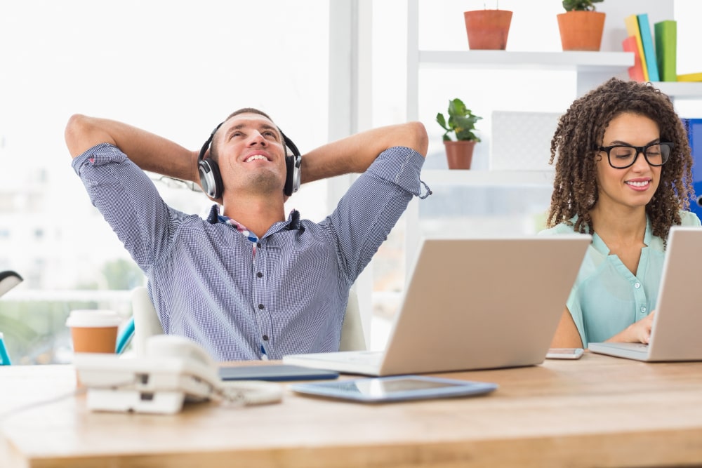 L-importance-de-l-activité-physique-pour-les-étudiants-stressés