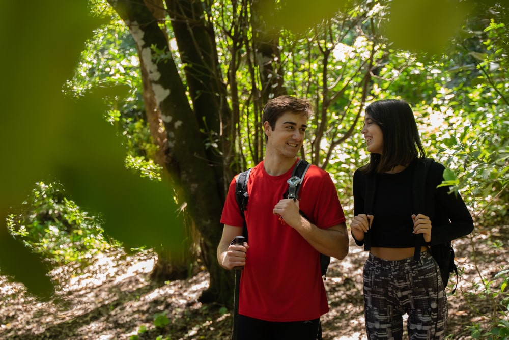 Randonnée-en-pleine-nature-une-thérapie-anti-stress